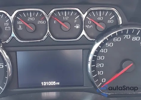 2014 GMC Sierra 1500 Sle из США, поврежденный, VIN 3GTP1UECOEG118865